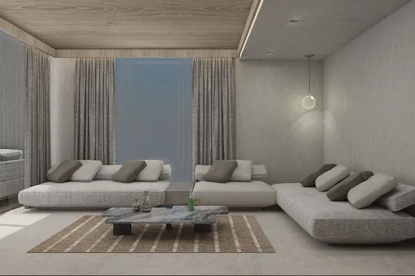 paloma-finesse (9).jpg