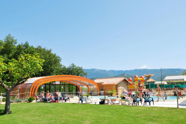 Domaine Le Grand Lierne