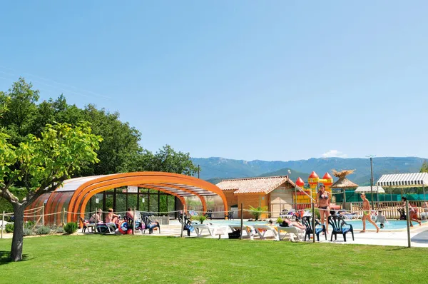 Domaine Le Grand Lierne