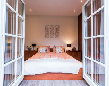 Bospark Ede (12).jpg