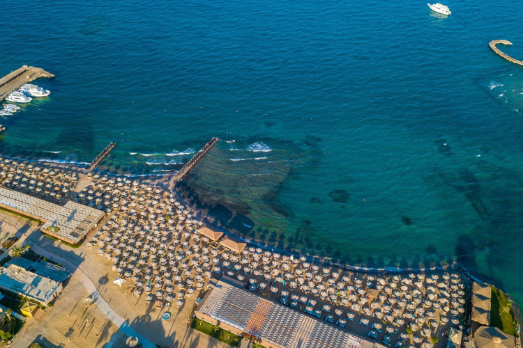 hotel-ali-baba-palace (1).jpg