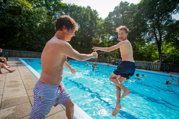 Hoofdafbeelding zomer.jpg