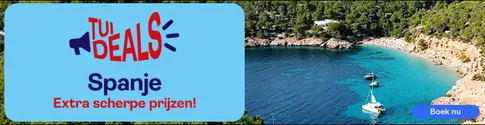 TUI TB mei26_billboard TUI DEALS (content)