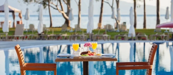 hotel-kerkyra-golf (3).jpg