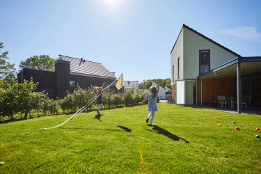 Recreatiepark de Leistert