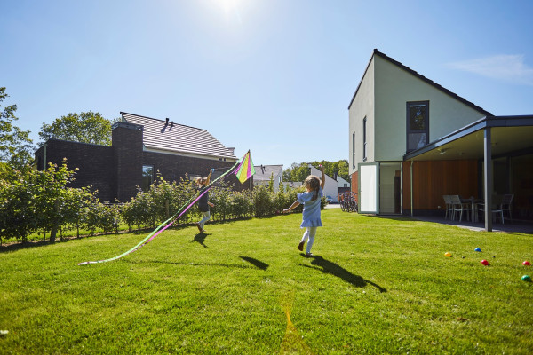 Recreatiepark de Leistert