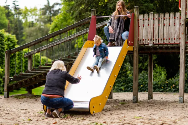 Landgoed de Scheleberg (28).jpg