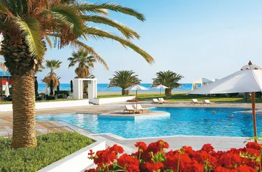 Grecotel Creta Palace