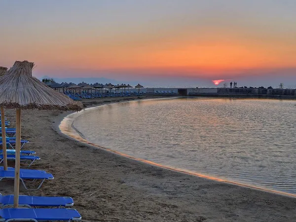 Hotel Stella Village