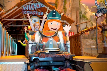 Wickiebaan2 KLEINER FORMAAT 2MB.jpg