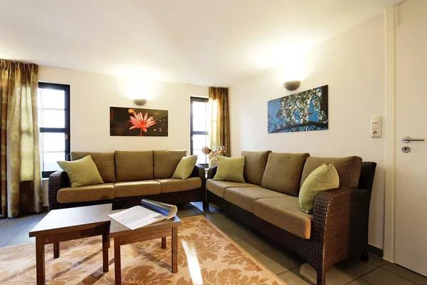 Sunparks Kempense Meren