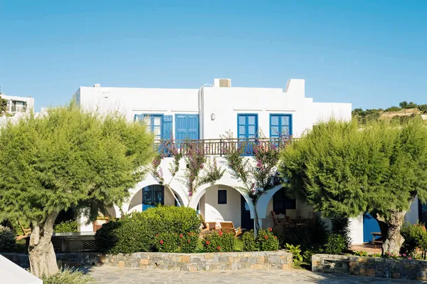 Hotel Creta Maris Beach Resort