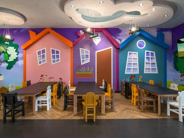 Fodele Beach & Waterpark Holiday Resort