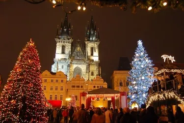 Praag Winter.jpg