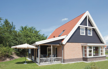 landal-waterparc-veluwemeer (4).jpg