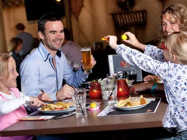 vakantiepark-klein-vink (9).jpg