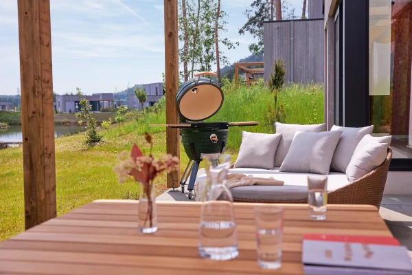 Terhills Resort by Center Parcs