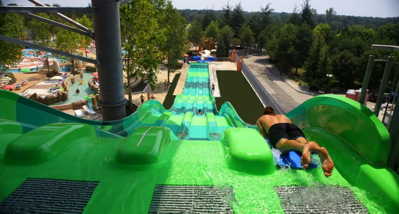 Vita Park