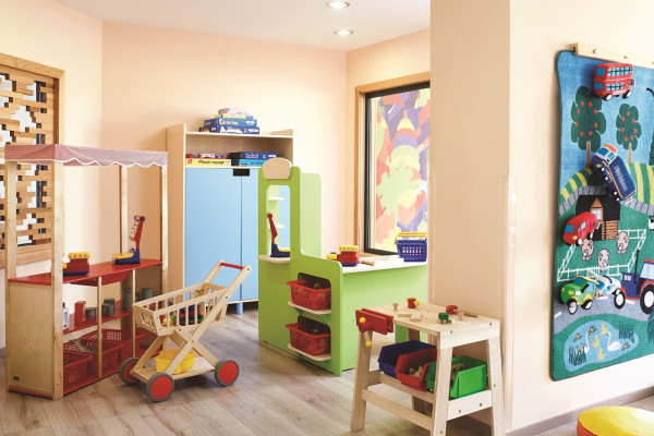 hotel-mitsis-roda-beach-village (16).jpg