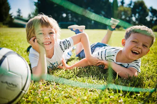 Sporthotel & Resort Grafenwald 