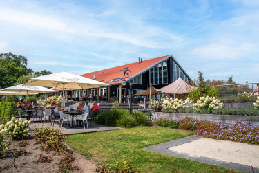 Résidence Lichtenvoorde