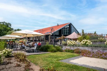 Résidence Lichtenvoorde