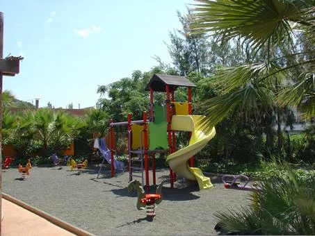 Camping Torre de la Mora