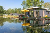 recently watched image