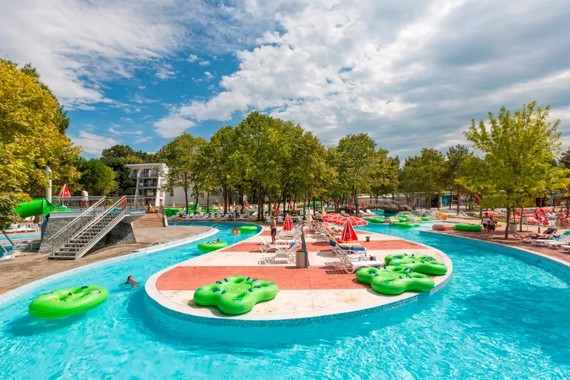 Vita Park