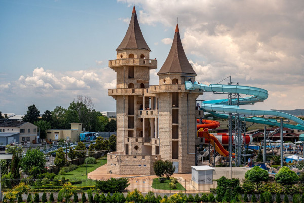 aqua-paradise-hotel (6).jpg