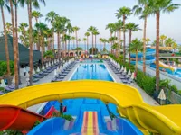 recently watched image