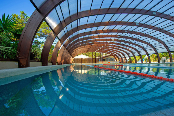 Atlantic Club Montalivet