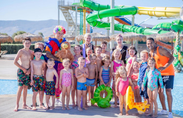 blue-lagoon-resort-kos-griekenland (13).jpg