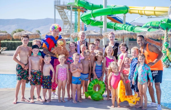 blue-lagoon-resort-kos-griekenland (13).jpg