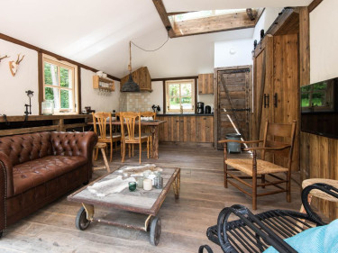 landal-miggelenberg (14).jpg