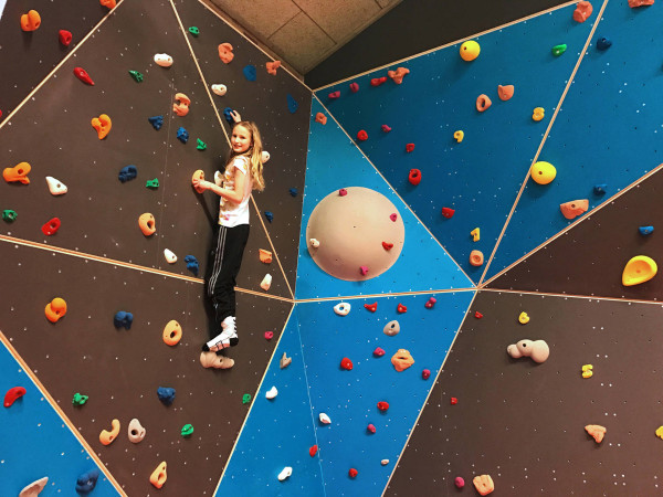 Vakantiepark Denemarken - Skallerup Seaside Resort