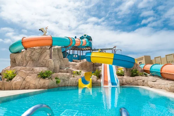 Tenerife met kinderen