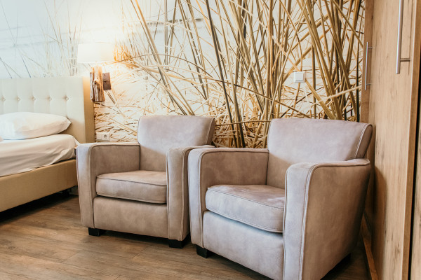 Hotel De Zeeuwse Kust 