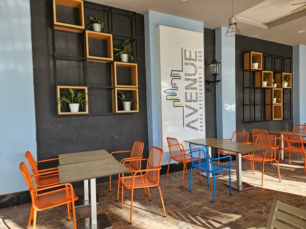 Numa Bay Exclusive Hotel