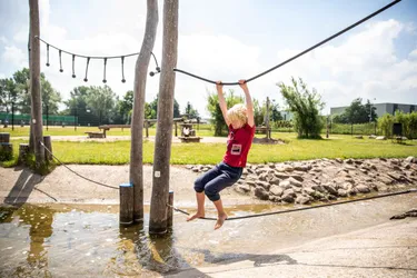 Recreatiepark het Esmeer - Speeltuin - 11 - kopie.jpg