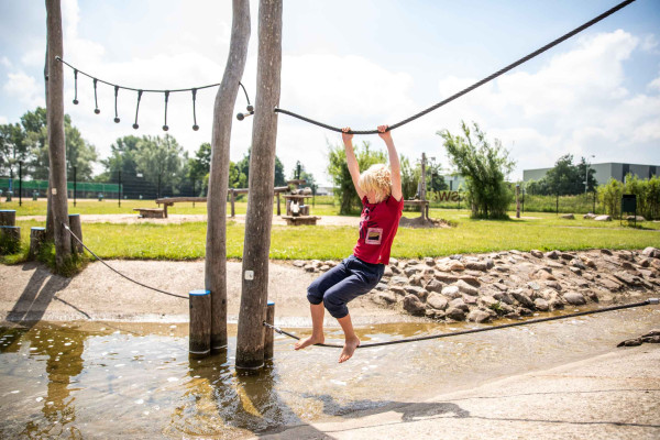 Recreatiepark het Esmeer - Speeltuin - 11 - kopie.jpg