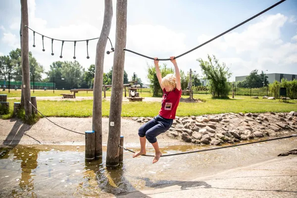 Recreatiepark het Esmeer - Speeltuin - 11 - kopie.jpg