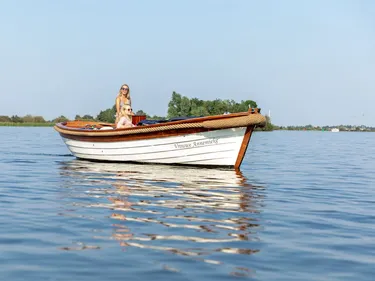 Landal Waterresort Blocksyl