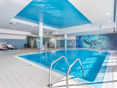 Vell Mari Resort Hotel & Spa