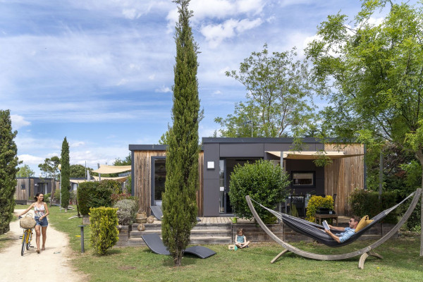 Domaine de la Dragonnière