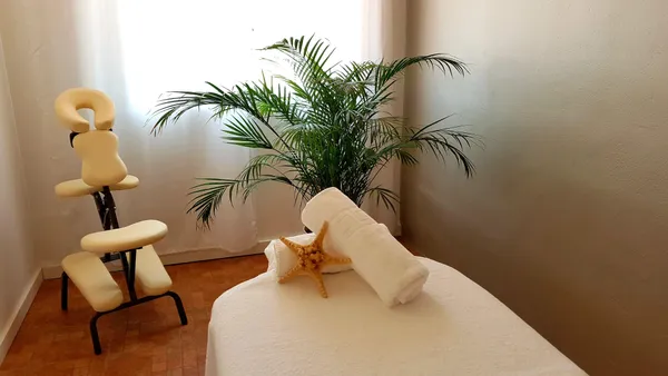 Sea Club Mediterranean Resort