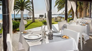 Hotel Taurito Princess