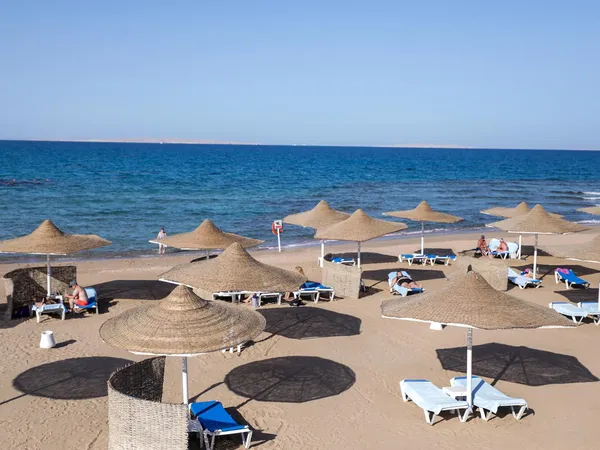 Blend Paradise Resort