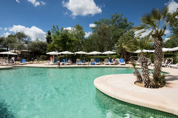 Protur Safari Park Mallorca (17).jpg