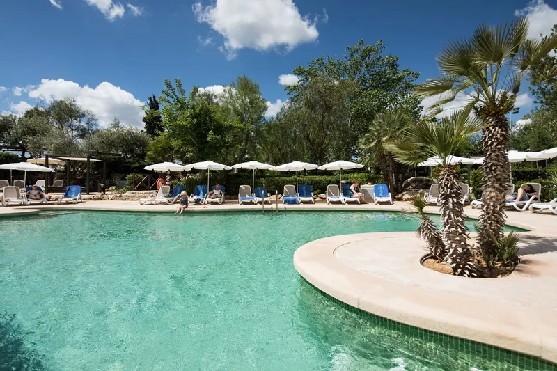 Protur Safari Park Mallorca (17).jpg